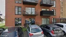 Lejlighed til leje, Risskov, Doris Kæraas Gade<span class="blurred street-number" onclick="ProcessAdRequest(110119)"><span class="hint">Se vejnr.</span>[xxxxxxxx]</span> - Ca. 60m2, Ca. 9.500&nbsp;kr.