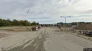 Lejlighed til leje, Odense V, Lavsenvænget<span class="blurred street-number" onclick="ProcessAdRequest(110120)"><span class="hint">Se vejnr.</span>[xxxxxxxx]</span> - Ca. 80m2, Ca. 9.500&nbsp;kr.
