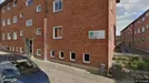 Lejlighed til leje, Randers NV, Ymersvej<span class="blurred street-number" onclick="ProcessAdRequest(110139)"><span class="hint">Se vejnr.</span>[xxxxxxxx]</span> - Ca. 95m2, Ca. 7.500&nbsp;kr.