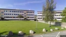 Lejlighed til leje, Vejle Centrum, Løget Høj<span class="blurred street-number" onclick="ProcessAdRequest(110149)"><span class="hint">Se vejnr.</span>[xxxxxxxx]</span> - Ca. 50m2, Ca. 4.500&nbsp;kr.
