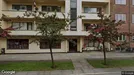 Lejlighed til leje, Århus C, P.P. Ørums Gade<span class="blurred street-number" onclick="ProcessAdRequest(110156)"><span class="hint">Se vej-nummer</span>[xxxxxxxxxxxx]</span> - Ca. 90m2, Ca. 11.000&nbsp;kr.