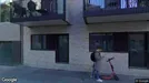 Lejlighed til leje, Århus C, Amaliegade<span class="blurred street-number" onclick="ProcessAdRequest(110160)"><span class="hint">Se vej-nummer</span>[xxxxxxxxxxxx]</span> - Ca. 55m2, Ca. 11.000&nbsp;kr.