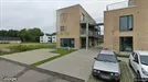 Lejlighed til leje, Viborg, Odshøjvej<span class="blurred street-number" onclick="ProcessAdRequest(110161)"><span class="hint">Se vejnr.</span>[xxxxxxxx]</span> - Ca. 35m2, Ca. 3.500&nbsp;kr.
