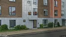 Lejlighed til leje, Herlev, Herlev Ringvej<span class="blurred street-number" onclick="ProcessAdRequest(110164)"><span class="hint">Se vejnr.</span>[xxxxxxxx]</span>