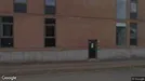 Lejlighed til leje, Glostrup, Østbrovej<span class="blurred street-number" onclick="ProcessAdRequest(110191)"><span class="hint">Se vejnr.</span>[xxxxxxxx]</span> - Ca. 60m2, Ca. 11.500&nbsp;kr.