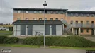 Lejlighed til leje, Ringsted, Østre Fælled<span class="blurred street-number" onclick="ProcessAdRequest(110192)"><span class="hint">Se vejnr.</span>[xxxxxxxx]</span> - Ca. 95m2, Ca. 10.500&nbsp;kr.
