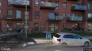 Lejlighed til leje, Hedehusene, Havtornvej<span class="blurred street-number" onclick="ProcessAdRequest(110206)"><span class="hint">Se vej-nummer</span>[xxxxxxxxxxxx]</span> - Ca. 55m2, Ca. 11.500&nbsp;kr.