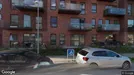 Lejlighed til leje, Hedehusene, Havtornvej<span class="blurred street-number" onclick="ProcessAdRequest(110206)"><span class="hint">Se vejnr.</span>[xxxxxxxx]</span>
