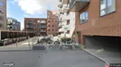 Lejlighed til leje, København S, Strandlodsvej<span class="blurred street-number" onclick="ProcessAdRequest(110207)"><span class="hint">Se vejnr.</span>[xxxxxxxx]</span> - Ca. 65m2, Ca. 16.000&nbsp;kr.