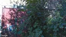 Lejlighed til leje, Roskilde, Eriksvej<span class="blurred street-number" onclick="ProcessAdRequest(110216)"><span class="hint">Se vej-nummer</span>[xxxxxxxxxxxx]</span> - Ca. 45m2