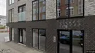 Lejlighed til leje, Aalborg Centrum, Niels Ebbesens Gade<span class="blurred street-number" onclick="ProcessAdRequest(110222)"><span class="hint">Se vejnr.</span>[xxxxxxxx]</span> - Ca. 90m2, Ca. 9.000&nbsp;kr.