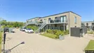 Lejlighed til leje, Aalborg Øst, Marshalls Alle<span class="blurred street-number" onclick="ProcessAdRequest(110225)"><span class="hint">Se vejnr.</span>[xxxxxxxx]</span> - Ca. 90m2, Ca. 9.500&nbsp;kr.