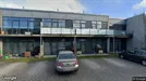 Lejlighed til leje, Viby J, Engtoften<span class="blurred street-number" onclick="ProcessAdRequest(110231)"><span class="hint">Se vej-nummer</span>[xxxxxxxxxxxx]</span> - Ca. 55m2, Ca. 8.500&nbsp;kr.