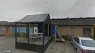 Lejlighed til leje, Roskilde, Rampelyset<span class="blurred street-number" onclick="ProcessAdRequest(110240)"><span class="hint">Se vej-nummer</span>[xxxxxxxxxxxx]</span> - Ca. 80m2