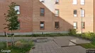 Lejlighed til leje, Viborg, Vilhelm Ehlerts Alle<span class="blurred street-number" onclick="ProcessAdRequest(110258)"><span class="hint">Se vejnr.</span>[xxxxxxxx]</span> - Ca. 35m2, Ca. 4.500&nbsp;kr.