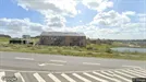 Lejlighed til leje, Horsens, Kirsten Munks Dal<span class="blurred street-number" onclick="ProcessAdRequest(110260)"><span class="hint">Se vejnr.</span>[xxxxxxxx]</span> - Ca. 90m2, Ca. 9.500&nbsp;kr.