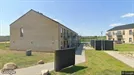 Lejlighed til leje, Horsens, Kirsten Munks Dal<span class="blurred street-number" onclick="ProcessAdRequest(110261)"><span class="hint">Se vejnr.</span>[xxxxxxxx]</span> - Ca. 75m2, Ca. 8.000&nbsp;kr.