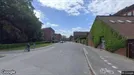 Lejlighed til leje, Århus C, Kirkegårdsvej<span class="blurred street-number" onclick="ProcessAdRequest(110267)"><span class="hint">Se vej-nummer</span>[xxxxxxxxxxxx]</span> - Ca. 45m2, Ca. 8.500&nbsp;kr.