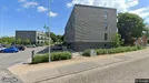 Lejlighed til leje, Hillerød, Slangerupgade<span class="blurred street-number" onclick="ProcessAdRequest(110269)"><span class="hint">Se vej-nummer</span>[xxxxxxxxxxxx]</span> - Ca. 85m2, Ca. 14.000&nbsp;kr.