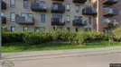 Lejlighed til leje, Hedehusene, Sporstræde<span class="blurred street-number" onclick="ProcessAdRequest(110283)"><span class="hint">Se vej-nummer</span>[xxxxxxxxxxxx]</span> - Ca. 95m2, Ca. 13.000&nbsp;kr.