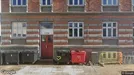 Lejlighed til leje, Aalborg Centrum, Kastetvej<span class="blurred street-number" onclick="ProcessAdRequest(110300)"><span class="hint">Se vejnr.</span>[xxxxxxxx]</span> - Ca. 40m2, Ca. 4.500&nbsp;kr.