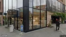 Lejlighed til leje, Odense C, Overgade<span class="blurred street-number" onclick="ProcessAdRequest(110315)"><span class="hint">Se vejnr.</span>[xxxxxxxx]</span> - Ca. 115m2