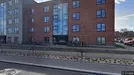 Lejlighed til leje, Odense C, Østerlunden<span class="blurred street-number" onclick="ProcessAdRequest(110318)"><span class="hint">Se vejnr.</span>[xxxxxxxx]</span> - Ca. 95m2