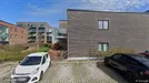 Lejlighed til leje, Odense C, Østerlunden<span class="blurred street-number" onclick="ProcessAdRequest(110320)"><span class="hint">Se vejnr.</span>[xxxxxxxx]</span> - Ca. 90m2
