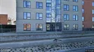 Lejlighed til leje, Odense C, Østerlunden<span class="blurred street-number" onclick="ProcessAdRequest(110321)"><span class="hint">Se vejnr.</span>[xxxxxxxx]</span> - Ca. 60m2