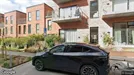 Lejlighed til leje, København S, Else Alfelts Vej<span class="blurred street-number" onclick="ProcessAdRequest(110325)"><span class="hint">Se vejnr.</span>[xxxxxxxx]</span> - Ca. 75m2