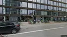 Lejlighed til leje, København S, Islands Brygge<span class="blurred street-number" onclick="ProcessAdRequest(110326)"><span class="hint">Se vejnr.</span>[xxxxxxxx]</span> - Ca. 155m2, Ca. 29.500&nbsp;kr.