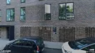 Lejlighed til leje, Søborg, Gladsaxevej<span class="blurred street-number" onclick="ProcessAdRequest(110328)"><span class="hint">Se vejnr.</span>[xxxxxxxx]</span> - Ca. 110m2, Ca. 16.000&nbsp;kr.