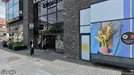Lejlighed til leje, Vanløse, Vanløse Torv<span class="blurred street-number" onclick="ProcessAdRequest(110329)"><span class="hint">Se vejnr.</span>[xxxxxxxx]</span> - Ca. 45m2, Ca. 11.500&nbsp;kr.