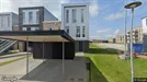Lejlighed til leje, Aalborg SV, Poul Anker Bechs Vej<span class="blurred street-number" onclick="ProcessAdRequest(110351)"><span class="hint">Se vejnr.</span>[xxxxxxxx]</span> - Ca. 155m2, Ca. 11.500&nbsp;kr.