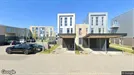 Lejlighed til leje, Aalborg SV, Anna Anchers Vej<span class="blurred street-number" onclick="ProcessAdRequest(110352)"><span class="hint">Se vejnr.</span>[xxxxxxxx]</span> - Ca. 110m2, Ca. 9.500&nbsp;kr.