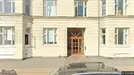Lejlighed til leje, Østerbro, Kastelsvej<span class="blurred street-number" onclick="ProcessAdRequest(110353)"><span class="hint">Se vejnr.</span>[xxxxxxxx]</span> - Ca. 240m2