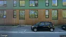 Lejlighed til leje, Søborg, Gyngemose Parkvej<span class="blurred street-number" onclick="ProcessAdRequest(110368)"><span class="hint">Se vejnr.</span>[xxxxxxxx]</span> - Ca. 50m2, Ca. 10.500&nbsp;kr.