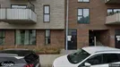 Lejlighed til leje, Bagsværd, Laurentsvej<span class="blurred street-number" onclick="ProcessAdRequest(110387)"><span class="hint">Se vejnr.</span>[xxxxxxxx]</span> - Ca. 100m2, Ca. 16.000&nbsp;kr.