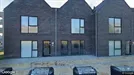 Lejlighed til leje, Ølstykke, Jens Grands Vej<span class="blurred street-number" onclick="ProcessAdRequest(110388)"><span class="hint">Se vej-nummer</span>[xxxxxxxxxxxx]</span> - Ca. 65m2, Ca. 10.500&nbsp;kr.
