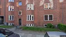 Lejlighed til leje, Aalborg Centrum, Borgmestervænget<span class="blurred street-number" onclick="ProcessAdRequest(110389)"><span class="hint">Se vejnr.</span>[xxxxxxxx]</span>