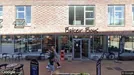 Lejlighed til leje, Odense C, Edisonsvej<span class="blurred street-number" onclick="ProcessAdRequest(110423)"><span class="hint">Se vejnr.</span>[xxxxxxxx]</span> - Ca. 75m2
