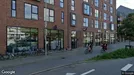 Lejlighed til leje, Århus C, Søren Frichs Vej<span class="blurred street-number" onclick="ProcessAdRequest(110437)"><span class="hint">Se vej-nummer</span>[xxxxxxxxxxxx]</span> - Ca. 55m2, Ca. 10.000&nbsp;kr.