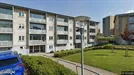 Lejlighed til leje, Aalborg SØ, Peter Freuchens Vej<span class="blurred street-number" onclick="ProcessAdRequest(110439)"><span class="hint">Se vejnr.</span>[xxxxxxxx]</span> - Ca. 85m2, Ca. 6.000&nbsp;kr.