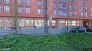 Lejlighed til leje, København SV, Viola Norlovs Gade<span class="blurred street-number" onclick="ProcessAdRequest(110454)"><span class="hint">Se vejnr.</span>[xxxxxxxx]</span> - Ca. 30m2, Ca. 10.000&nbsp;kr.