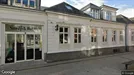 Lejlighed til leje, Hjørring, Jernbanegade<span class="blurred street-number" onclick="ProcessAdRequest(110459)"><span class="hint">Se vejnr.</span>[xxxxxxxx]</span> - Ca. 70m2, Ca. 6.000&nbsp;kr.