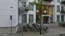 Lejlighed til leje, Aalborg Centrum, Porthusgade<span class="blurred street-number" onclick="ProcessAdRequest(110462)"><span class="hint">Se vejnr.</span>[xxxxxxxx]</span> - Ca. 50m2, Ca. 7.000&nbsp;kr.