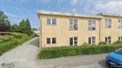 Værelse til leje, Bjerringbro, Skovvejen<span class="blurred street-number" onclick="ProcessAdRequest(110464)"><span class="hint">Se vejnr.</span>[xxxxxxxx]</span> - Ca. 45m2, Ca. 3.500&nbsp;kr.