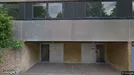 Lejlighed til leje, Rungsted Kyst, Frihedsvej<span class="blurred street-number" onclick="ProcessAdRequest(110474)"><span class="hint">Se vejnr.</span>[xxxxxxxx]</span> - Ca. 190m2