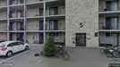 Lejlighed til leje, Frederikssund, Tårnfalkevej<span class="blurred street-number" onclick="ProcessAdRequest(110483)"><span class="hint">Se vej-nummer</span>[xxxxxxxxxxxx]</span> - Ca. 75m2, Ca. 10.500&nbsp;kr.