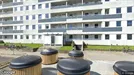 Lejlighed til leje, Esbjerg N, Mølleparkvej<span class="blurred street-number" onclick="ProcessAdRequest(110496)"><span class="hint">Se vejnr.</span>[xxxxxxxx]</span> - Ca. 95m2, Ca. 8.000&nbsp;kr.